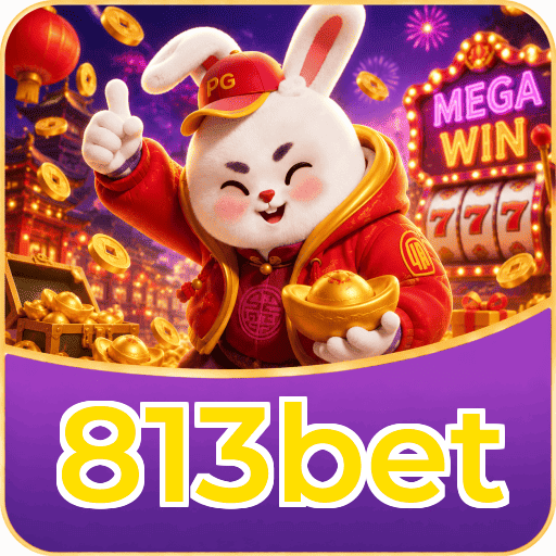 813bet