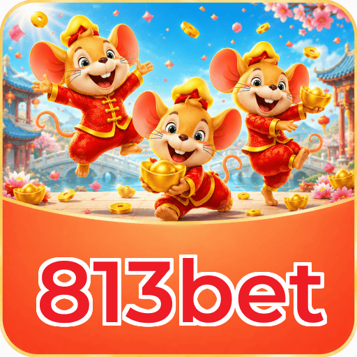 813bet