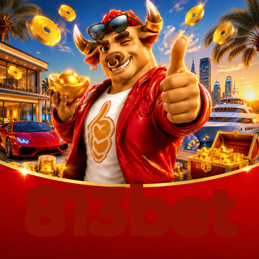 Requisitos do APK da 813bet para Android