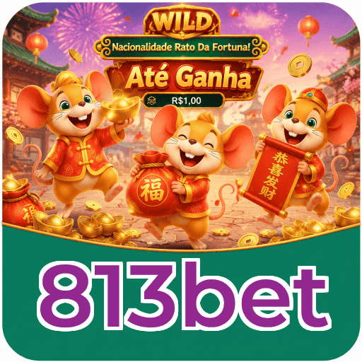 813bet