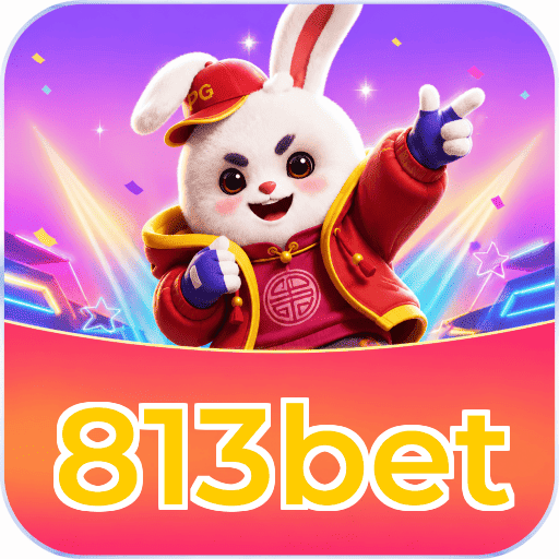 813bet