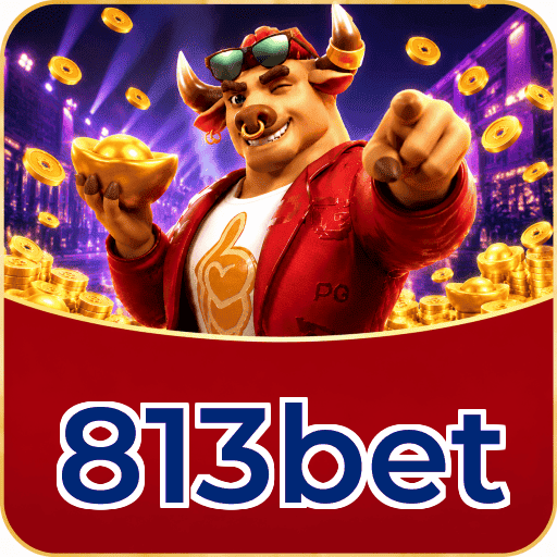 813bet
