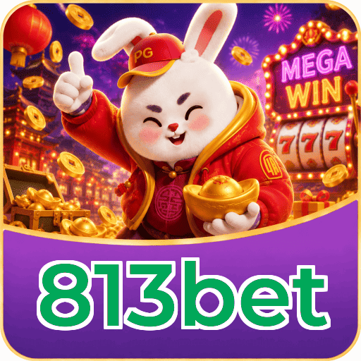 Requisitos do APK da 813bet para Android
