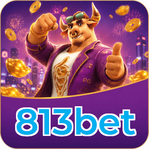 Requisitos do APK da 813bet para Android