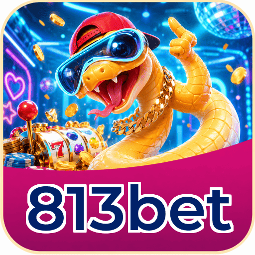 813bet