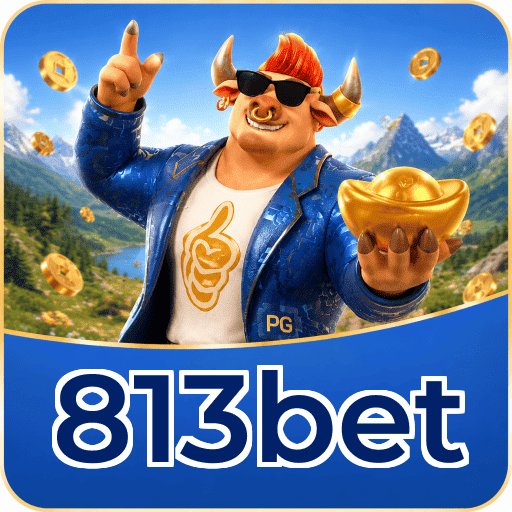 Requisitos do APK da 813bet para Android