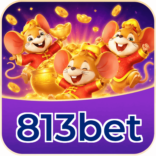 Comparação APP mobile vs versão web da 813bet