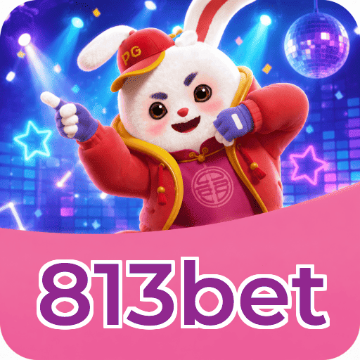 813bet
