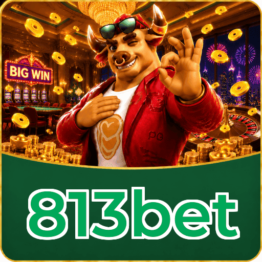 813bet