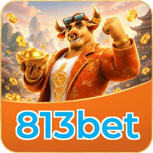813bet