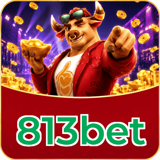 813bet