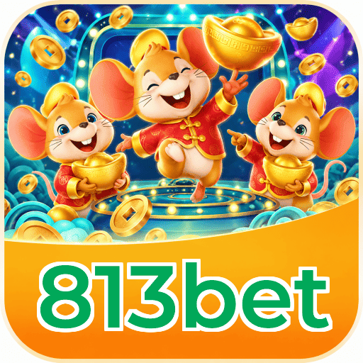 813bet