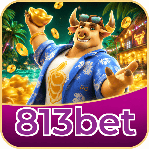 813bet