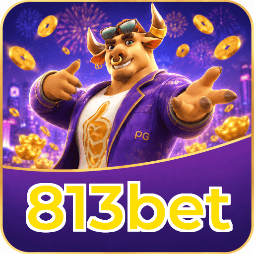 813bet