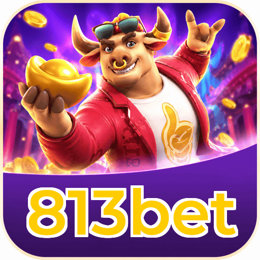 Requisitos do APK da 813bet para Android