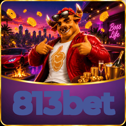 813bet - Tempos de saque PIX verificados e estatísticas de pagamento