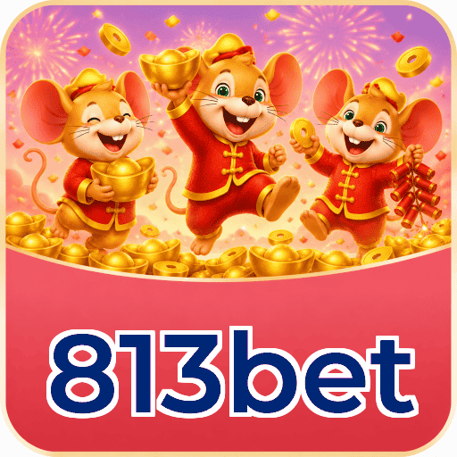 813bet