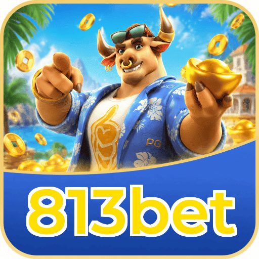 813bet - Tempos de saque PIX verificados e estatísticas de pagamento