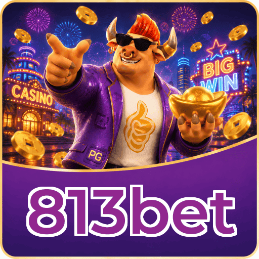 813bet - Tempos de saque PIX verificados e estatísticas de pagamento