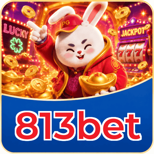 Requisitos do APK da 813bet para Android