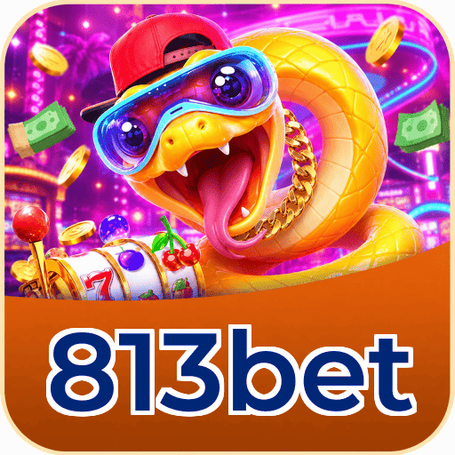 813bet