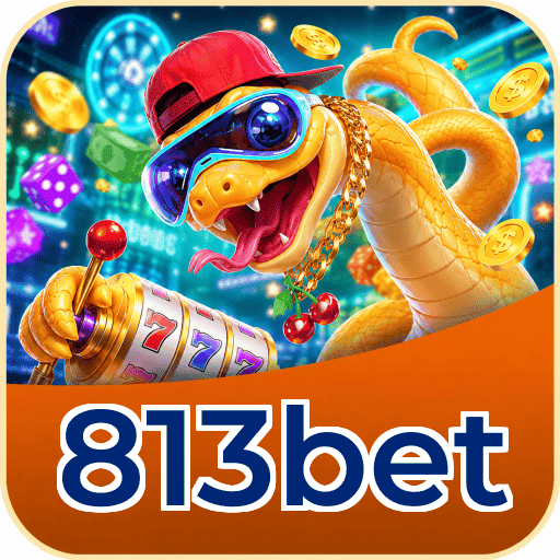 Requisitos do APK da 813bet para Android